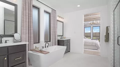 Bath - 4040 Infinity Ln, Celina, TX 75078 photo 1 of 1