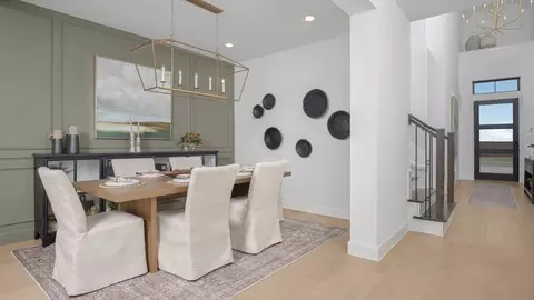 Dining - 4040 Infinity Ln, Celina, TX 75078 photo 1 of 1