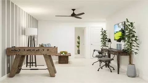 Other - 15330 Jadestone Dr, Punta Gorda, FL 33982 photo 3 of 8
