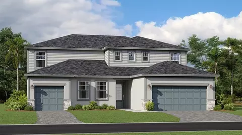 Other - 15330 Jadestone Dr, Punta Gorda, FL 33982 photo 1 of 8