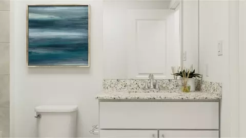 Bath - 15330 Jadestone Dr, Punta Gorda, FL 33982 photo 2 of 2