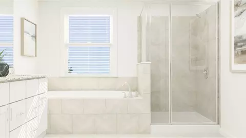 Bath - 15330 Jadestone Dr, Punta Gorda, FL 33982 photo 1 of 2