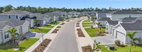 View/Area - 15330 Jadestone Dr, Punta Gorda, FL 33982 photo 2 of 12
