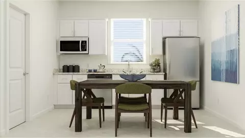 Kitchen - 15330 Jadestone Dr, Punta Gorda, FL 33982 photo 3 of 3