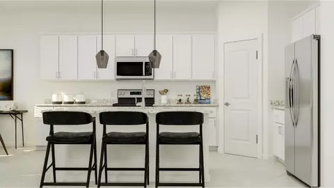 Kitchen - 15330 Jadestone Dr, Punta Gorda, FL 33982 photo 1 of 3