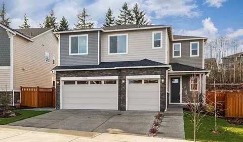 14536 203rd Ave E, Bonney Lake, WA 98391