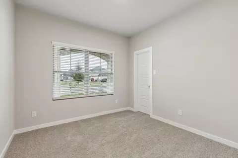 Bedroom - 6604 Denim Dr, Crowley, TX 76036 photo 4 of 16