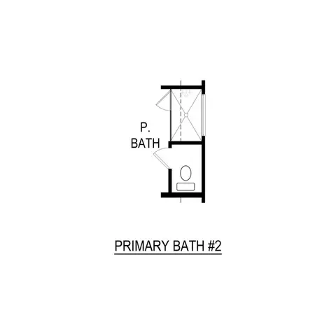 Bath - 6604 Denim Dr, Crowley, TX 76036 photo 8 of 8