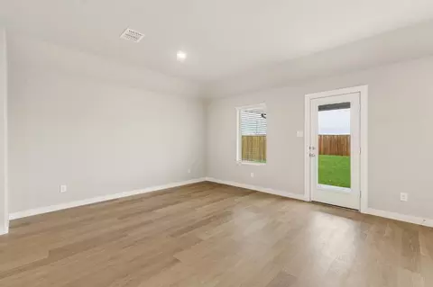 Living - 6604 Denim Dr, Crowley, TX 76036 photo 1 of 11
