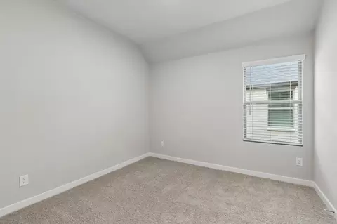 Bedroom - 6604 Denim Dr, Crowley, TX 76036 photo 3 of 16