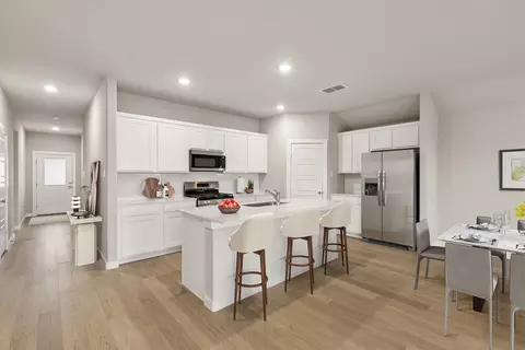 Other - 6604 Denim Dr, Crowley, TX 76036 photo 1 of 17