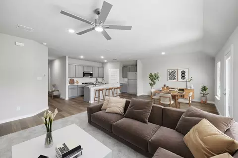 Other - 6604 Denim Dr, Crowley, TX 76036 photo 8 of 17