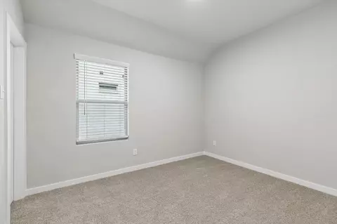 Bedroom - 6604 Denim Dr, Crowley, TX 76036 photo 5 of 16