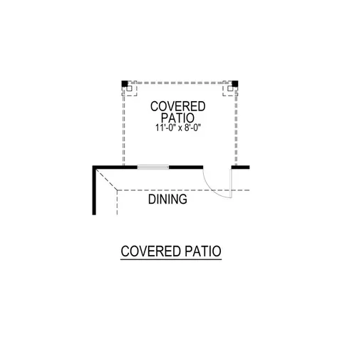 Other - 6604 Denim Dr, Crowley, TX 76036 photo 12 of 17