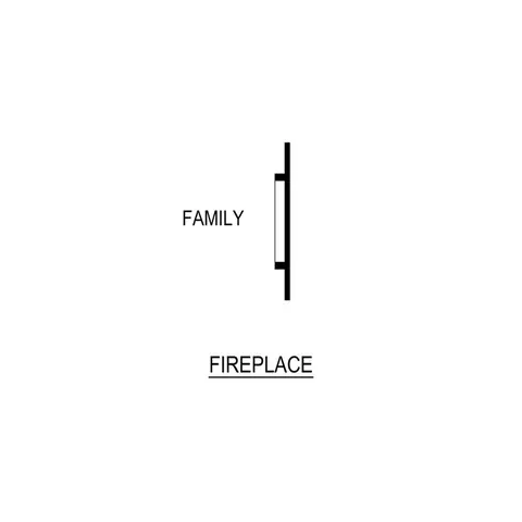 Other - 6604 Denim Dr, Crowley, TX 76036 photo 11 of 17