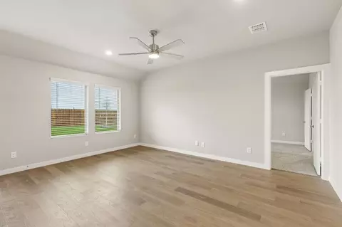 Other - 6604 Denim Dr, Crowley, TX 76036 photo 2 of 17