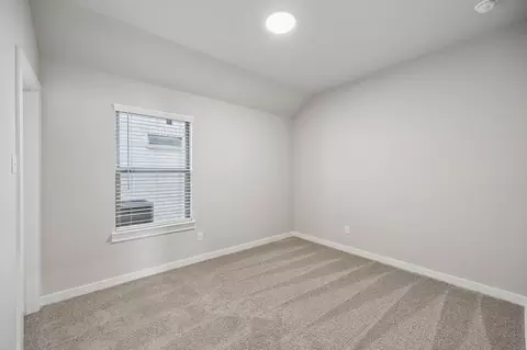 Bedroom - 6604 Denim Dr, Crowley, TX 76036 photo 11 of 16