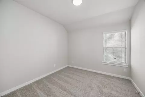 Bedroom - 6604 Denim Dr, Crowley, TX 76036 photo 12 of 16