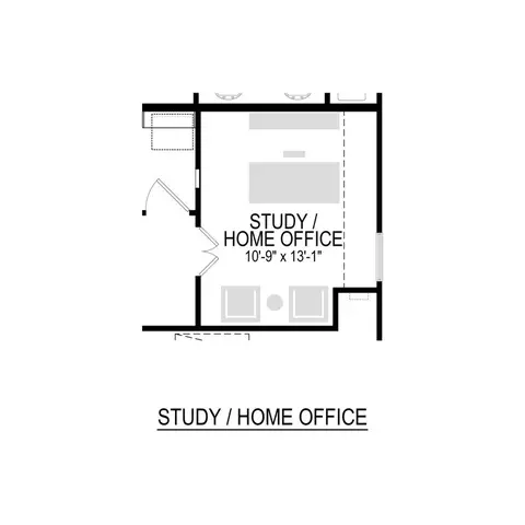 Other - 6604 Denim Dr, Crowley, TX 76036 photo 14 of 17