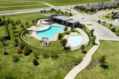 Other - 6604 Denim Dr, Crowley, TX 76036 photo 17 of 17