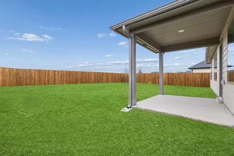 Other - 6604 Denim Dr, Crowley, TX 76036 photo 7 of 17