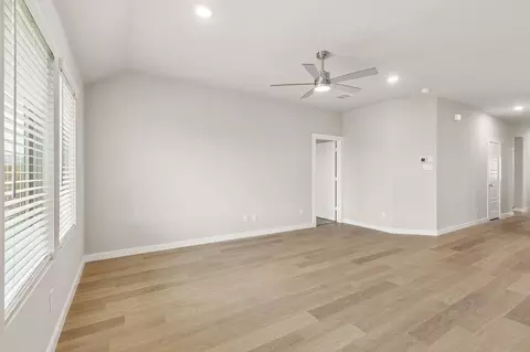 Living - 6604 Denim Dr, Crowley, TX 76036 photo 4 of 11