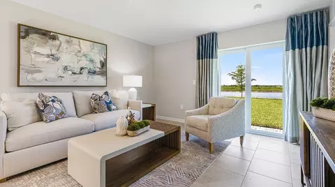 Living - 14507 Bluewater Rd, Punta Gorda, FL 33982 photo 2 of 2