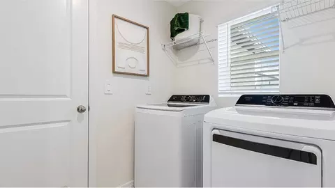 Other - 14507 Bluewater Rd, Punta Gorda, FL 33982 photo 3 of 7