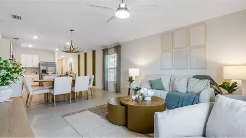 Other - 14507 Bluewater Rd, Punta Gorda, FL 33982 photo 1 of 7