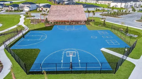 View/Area - 14507 Bluewater Rd, Punta Gorda, FL 33982 photo 4 of 11