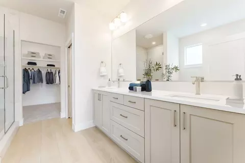 Other - 1318 E Luna St, Newberg, OR 97132 photo 1 of 3