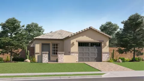 36225 W Mondragone Ln, Maricopa, AZ 85138