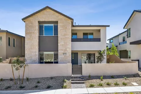 12242 Summer Bloom Ln, Las Vegas, NV 89138