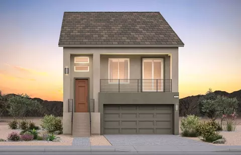 10213 Dallington St, Las Vegas, NV 89141