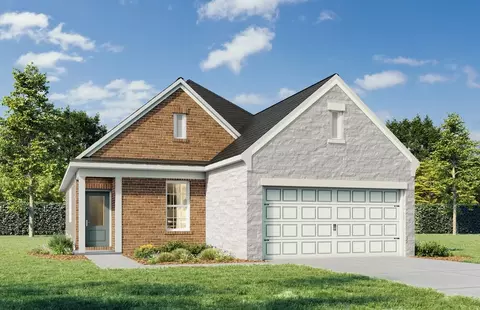 5925 Fm 2100, Crosby, TX 77532
