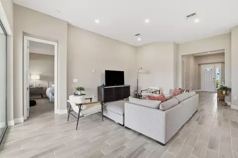 Other - 3862 Windward Dr, Cocoa, FL 32926 photo 16 of 35