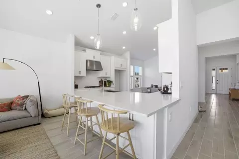 Kitchen - 3862 Windward Dr, Cocoa, FL 32926 photo 21 of 24