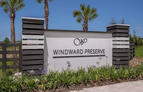View/Area - 3862 Windward Dr, Cocoa, FL 32926 photo 4 of 12