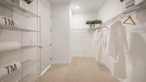 Other - 3862 Windward Dr, Cocoa, FL 32926 photo 27 of 35