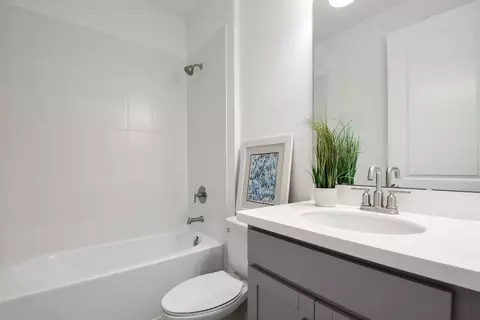 Bath - 3862 Windward Dr, Cocoa, FL 32926 photo 5 of 24