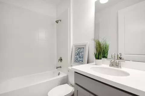Bath - 3862 Windward Dr, Cocoa, FL 32926 photo 4 of 24