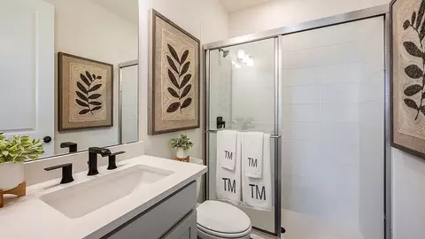 Bath - 3862 Windward Dr, Cocoa, FL 32926 photo 18 of 24