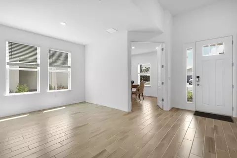 Other - 3862 Windward Dr, Cocoa, FL 32926 photo 2 of 35