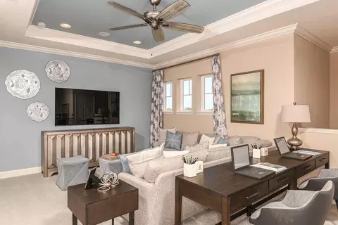 Other - 3862 Windward Dr, Cocoa, FL 32926 photo 22 of 35