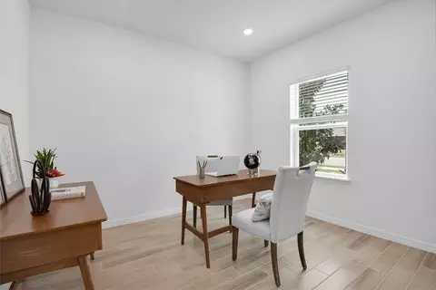 Other - 3862 Windward Dr, Cocoa, FL 32926 photo 5 of 35