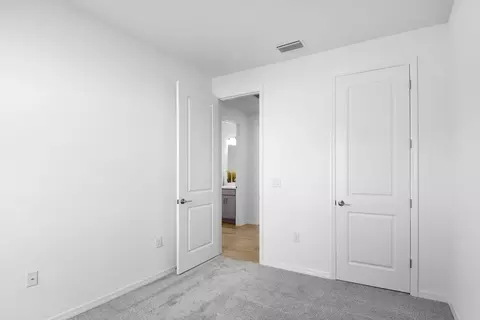 Bedroom - 3862 Windward Dr, Cocoa, FL 32926 photo 9 of 38