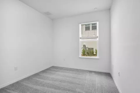 Bedroom - 3862 Windward Dr, Cocoa, FL 32926 photo 6 of 38