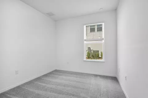 Bedroom - 3862 Windward Dr, Cocoa, FL 32926 photo 7 of 38
