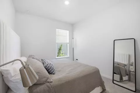 Bedroom - 3862 Windward Dr, Cocoa, FL 32926 photo 33 of 38