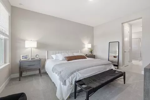 Bedroom - 3862 Windward Dr, Cocoa, FL 32926 photo 15 of 38